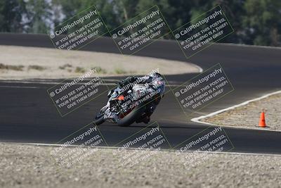 media/Sep-06-2025-CRA (Sat) [[cd32356307]]/Qualifying/Qualifying 2/